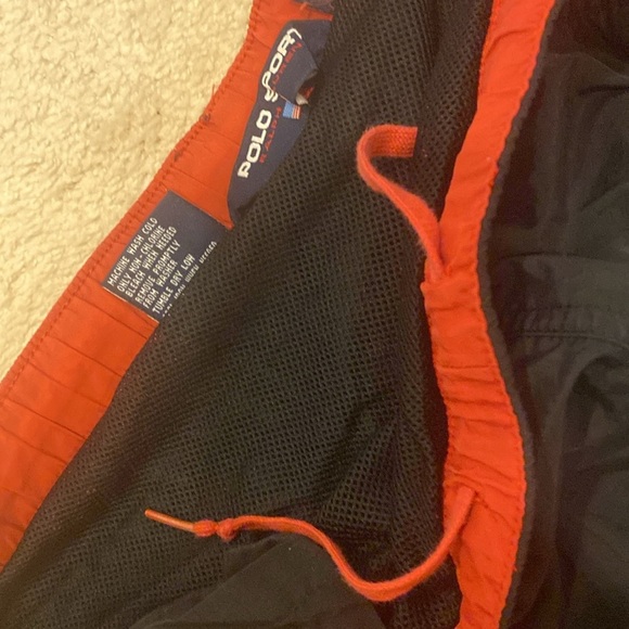 Polo Swim - Picture 5 of 7